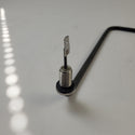 Frigidaire Dishwasher Heater Elements 5304519242