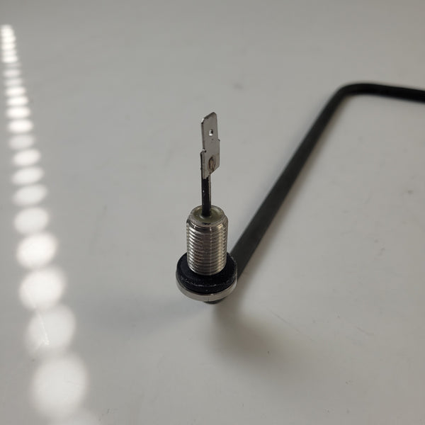 Frigidaire Dishwasher Heater Elements 5304519242