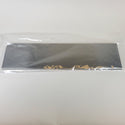 Whirlpool Range Front Panels W11252164 (OEM) Range Whirlpool