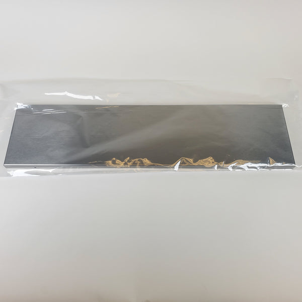 Whirlpool Range Front Panels W11252164 (OEM) Range Whirlpool