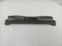 Whirlpool Dishwasher Handles W11242122 (OEM) Dishwasher Whirlpool