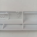 Frigidaire Refrigerator & Freezer Cover Panels 5304534464 Refrigerator & Freezer Frigidaire