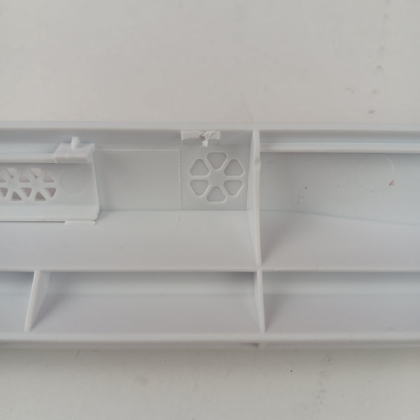Frigidaire Refrigerator & Freezer Cover Panels 5304534464 Refrigerator & Freezer Frigidaire