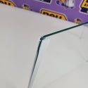 Electrolux Refrigerator & Freezer Shelves 5304525340 Refrigerator & Freezer Electrolux