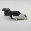 Frigidaire Dishwasher Switches A00055408 (OEM) Dishwasher Frigidaire