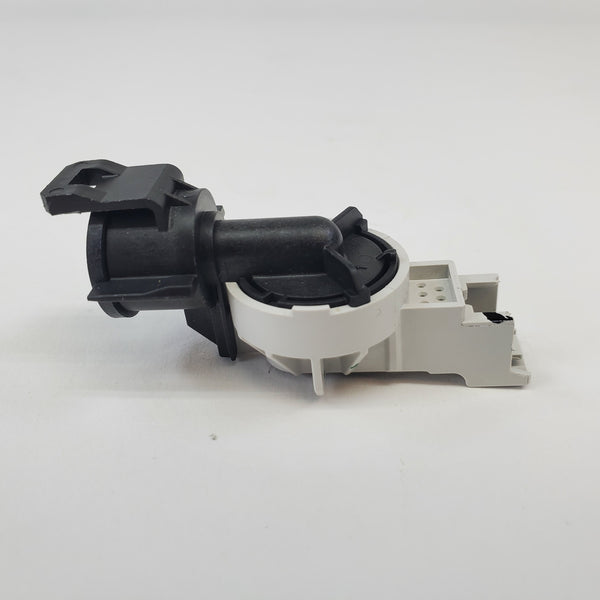 Frigidaire Dishwasher Switches A00055408 (OEM) Dishwasher Frigidaire