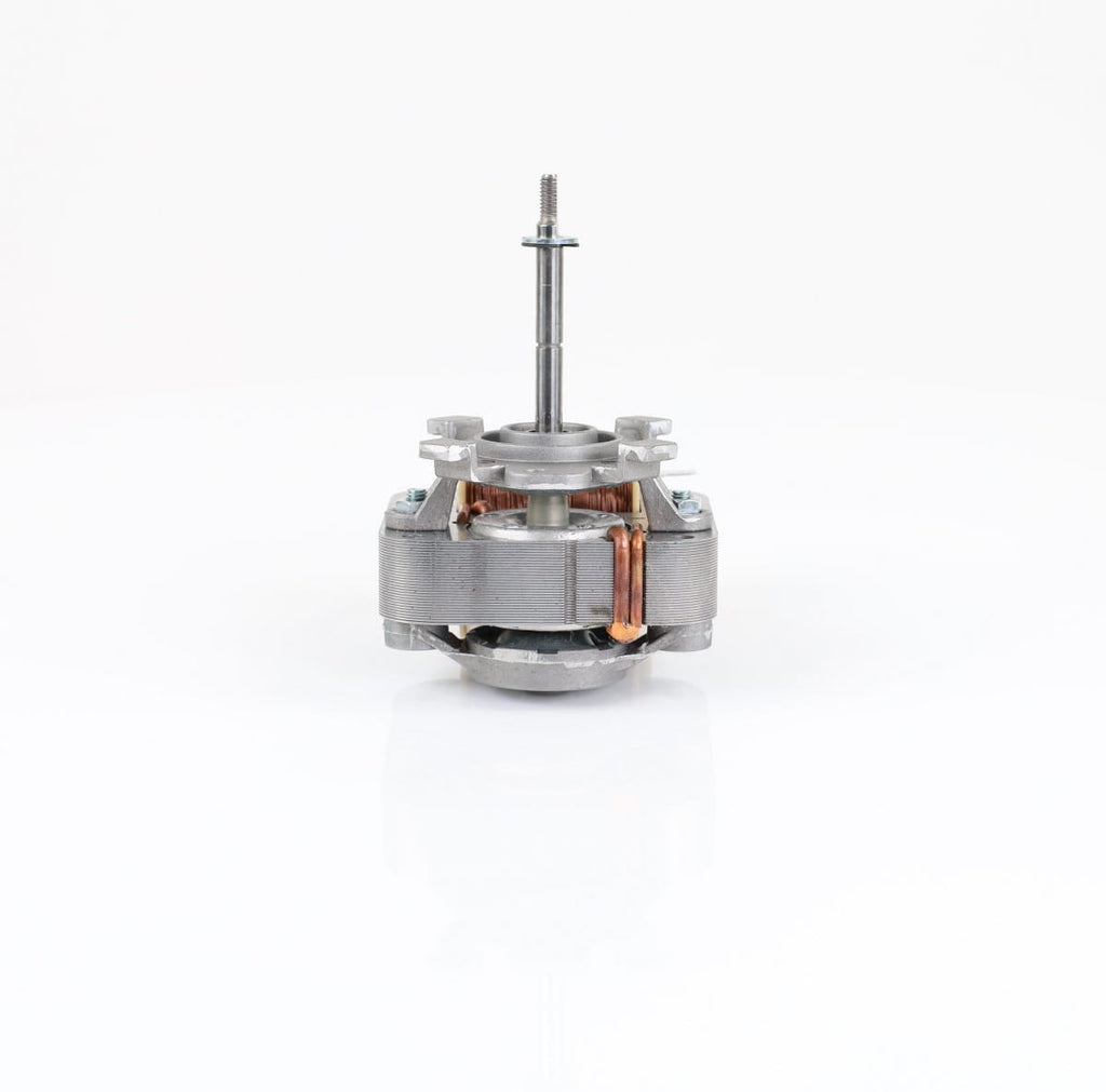 Samsung Range Motors DG31-00014F (OEM) Range Samsung