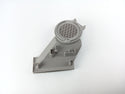 Whirlpool Dishwasher Vent Assemblies WPW10329609 (OEM) Dishwasher Whirlpool