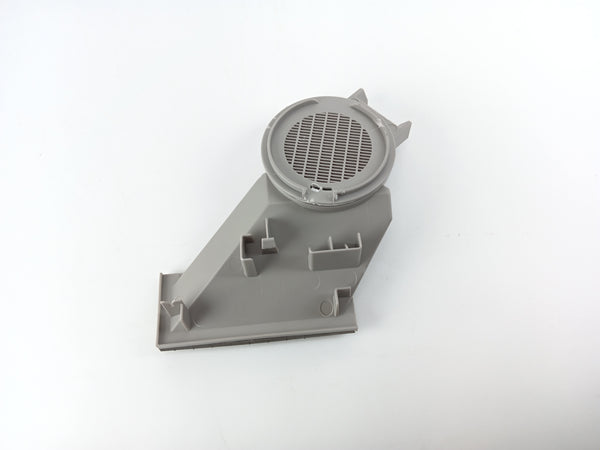 Whirlpool Dishwasher Vent Assemblies WPW10329609 (OEM) Dishwasher Whirlpool