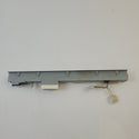GE Range Control Boards ) WB07X35692 Range GE