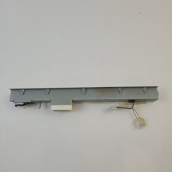 GE Range Control Boards ) WB07X35692 Range GE
