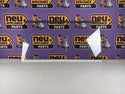 Samsung Refrigerator & Freezer Shelves DA97-21897A (OEM) Refrigerator & Freezer Samsung