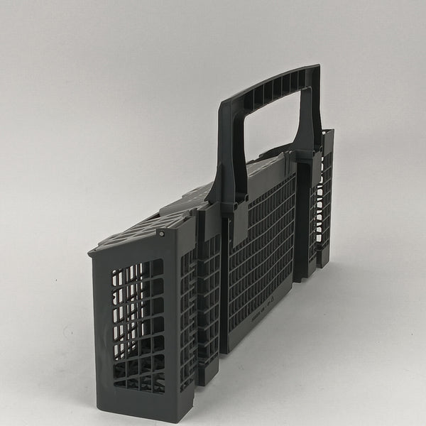 GE Dishwasher Baskets GE-WD28X24469 (OEM) Dishwasher GE