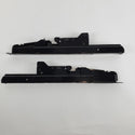Whirlpool Cooktop Misc. Parts W11219664 (OEM) Cooktop Whirlpool