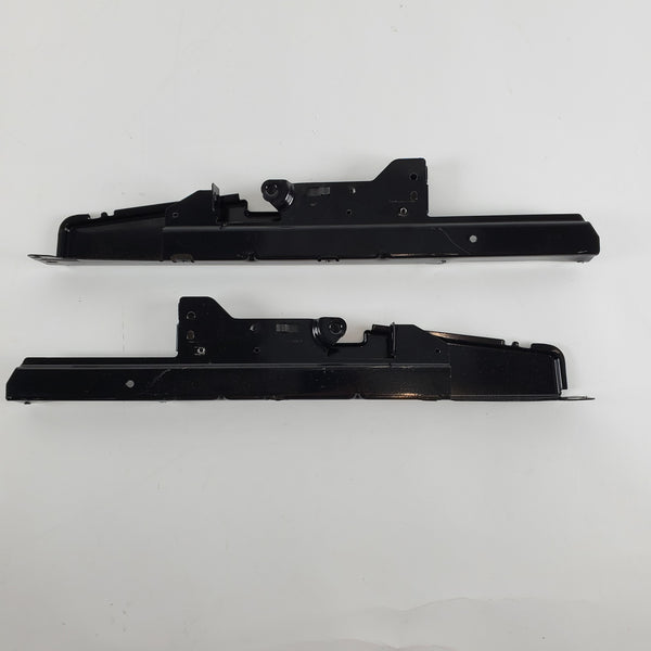 Whirlpool Cooktop Misc. Parts W11219664 (OEM) Cooktop Whirlpool