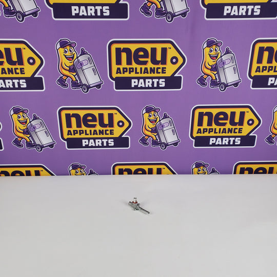 Electrolux Range Valves  5304506551 (OEM)