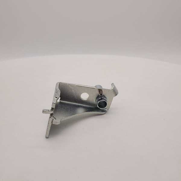 Electrolux Refrigerator & Freezer Hinges 5304532614 (OEM) Refrigerator & Freezer Electrolux