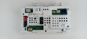Whirlpool Washer Control Boards W11603811 Washer Whirlpool