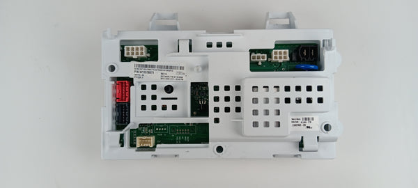 Whirlpool Washer Control Boards W11603811 Washer Whirlpool