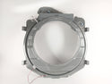 Samsung Dryer Drums DC97-15984B (OEM) Dryer Samsung