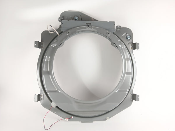 Samsung Dryer Drums DC97-15984B (OEM) Dryer Samsung