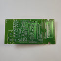Sharp Microwave Control Boards DPWBFB050MRU0 (OEM)