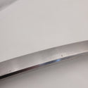 Electrolux Refrigerator & Freezer Handles 5304511770 (OEM) Refrigerator & Freezer Electrolux