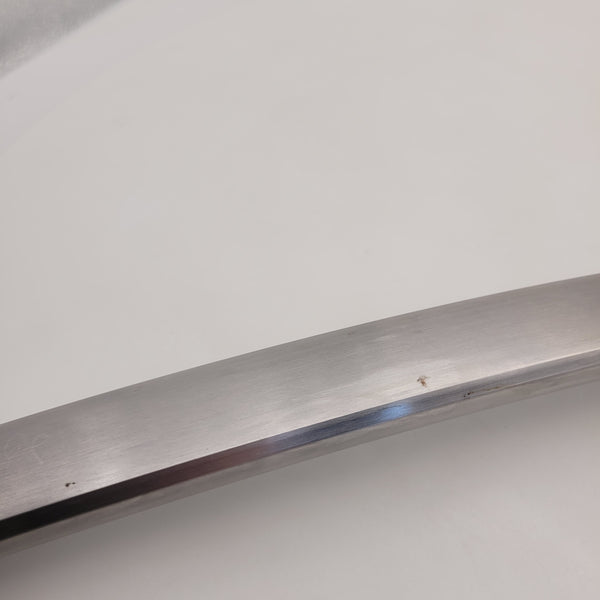 Electrolux Refrigerator & Freezer Handles 5304511770 (OEM) Refrigerator & Freezer Electrolux