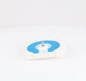 Samsung Dryer Misc. Parts DC92-02401A (OEM) Dryer Samsung