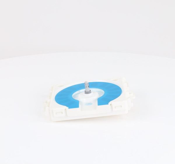 Samsung Dryer Misc. Parts DC92-02401A (OEM) Dryer Samsung