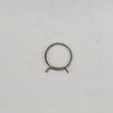 GE Dishwasher Clamps WD01X10104 (OEM) Dishwasher GE