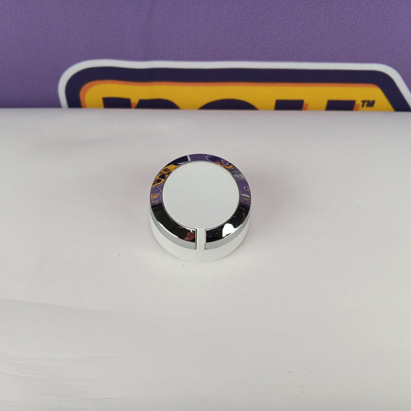 GE Washer Control Knobs WH01X24378 (OEM) Washer GE