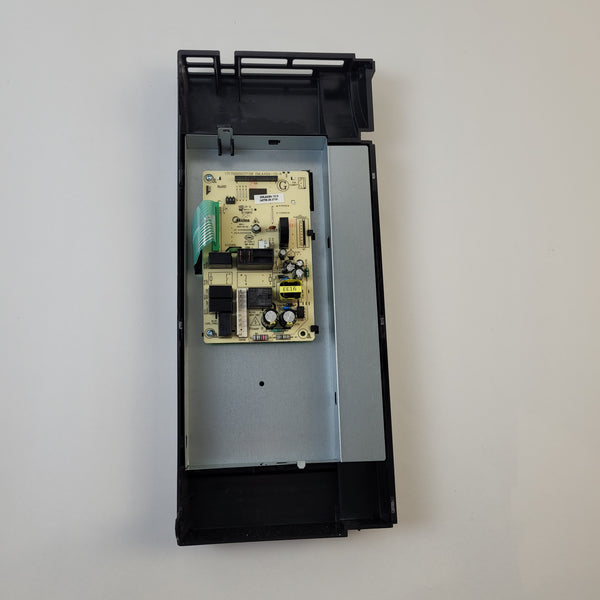 Electrolux Microwave Control Panels 5304536592 (OEM) Microwave Electrolux