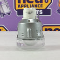 LG Range Light Bulbs / LEDs 6913W1N002C (OEM) Range LG
