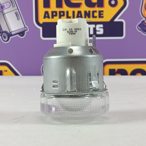 LG Range Light Bulbs / LEDs 6913W1N002C (OEM) Range LG