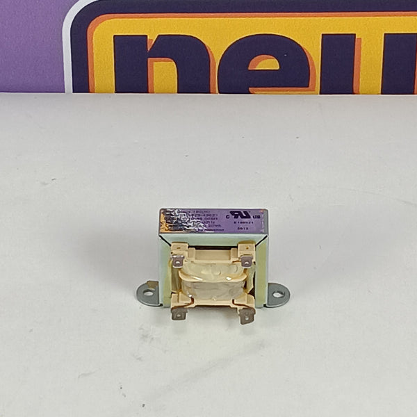 Whirlpool Microwave Transformer W11238401 (OEM) Microwave Whirlpool