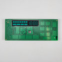 Samsung Washer Control Boards DC92-02394C (OEM)