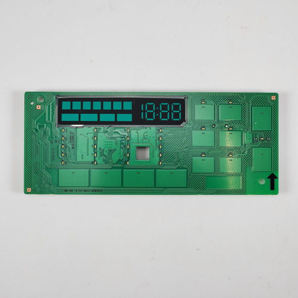 Samsung Washer Control Boards DC92-02394C (OEM)