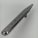 Midea Dishwasher Spray Arms 12176000A42024 (OEM) Dishwasher Midea