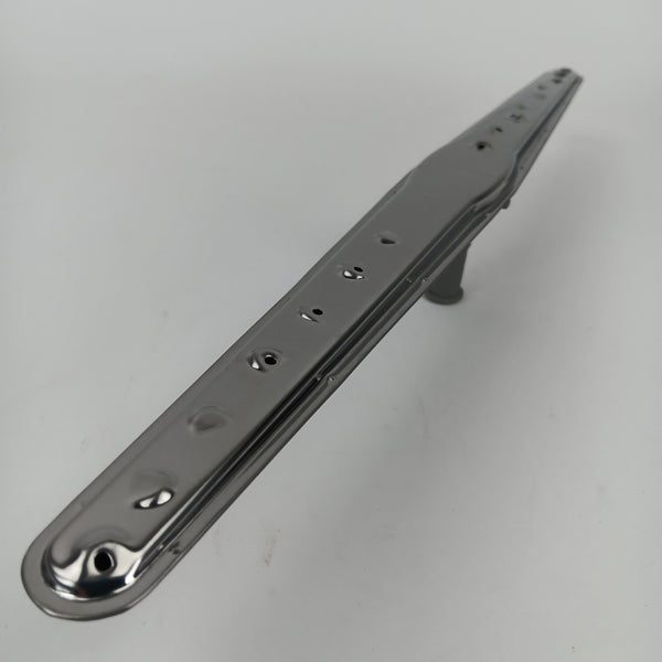 Midea Dishwasher Spray Arms 12176000A42024 (OEM) Dishwasher Midea
