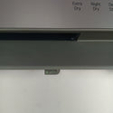 LG Dishwasher Panels AGL30170501 Dishwasher LG