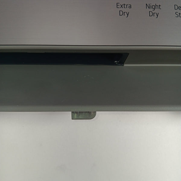 LG Dishwasher Panels AGL30170501 Dishwasher LG
