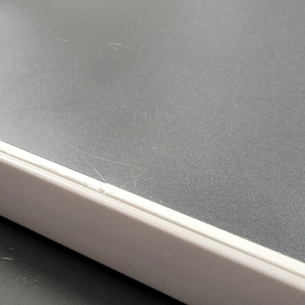 Electrolux Refrigerator & Freezer Shelves 240358926 (OEM) Refrigerator & Freezer Electrolux