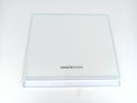 Electrolux Refrigerator & Freezer Covers 5304534909 (OEM) Refrigerator & Freezer Electrolux