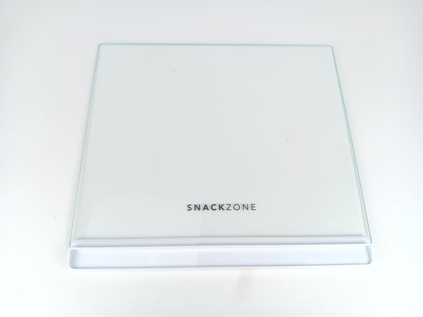 Electrolux Refrigerator & Freezer Covers 5304534909 (OEM) Refrigerator & Freezer Electrolux