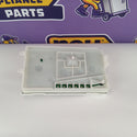 Maytag Washer Control Boards W10671342 Washer Maytag
