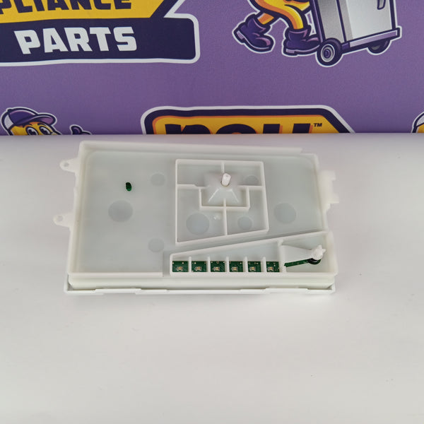 Maytag Washer Control Boards W10671342 Washer Maytag