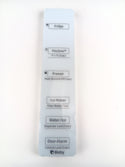 Samsung Refrigerator & Freezer Covers DA97-19962T Refrigerator & Freezer Samsung