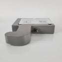 Electrolux Refrigerator & Freezer Covers 5304535025 Refrigerator & Freezer Electrolux