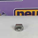 Samsung Range Knobs DG94-04397C (OEM) Range Samsung